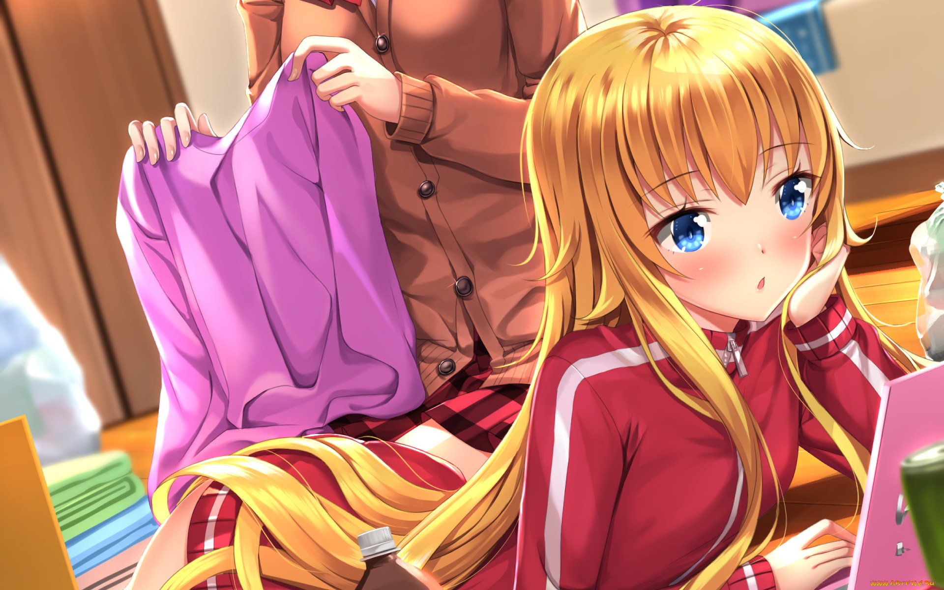, gabriel dropout, , , 